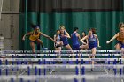 Wheaton Lyons Invitational  Wheaton College Men's and Women's track and field teams compete in the Lyons Track and Field Invitational. - Photo by: Keith Nordstrom : Wheaton College, track & field, Lyons Invitational